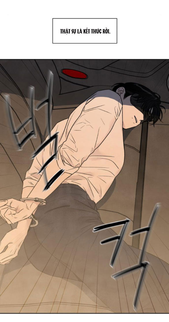 điều khiến tôi quyết tâm muốn chết chapter 87.1 40