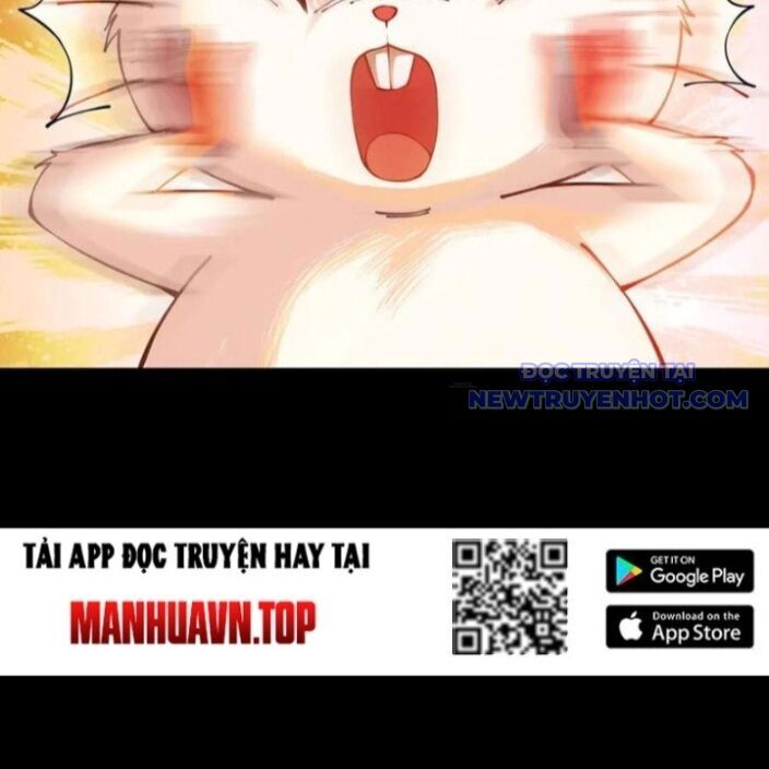 gặp mạnh thì càng mạnh, tu vi của ta không giới hạn chapter 20 10