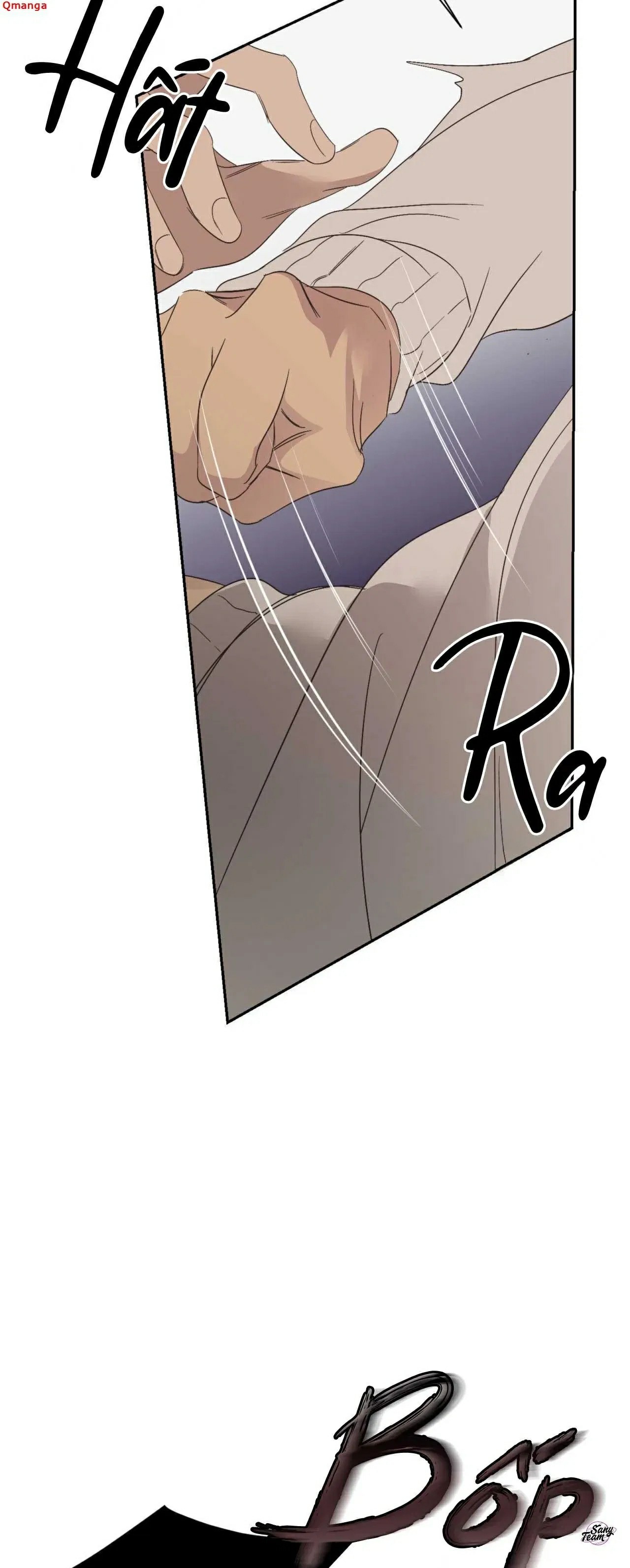 phía sau ánh hào quang chapter 16 22