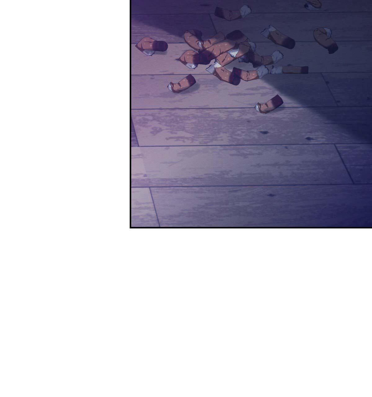 vòng xoáy của ác ma chapter 24 89