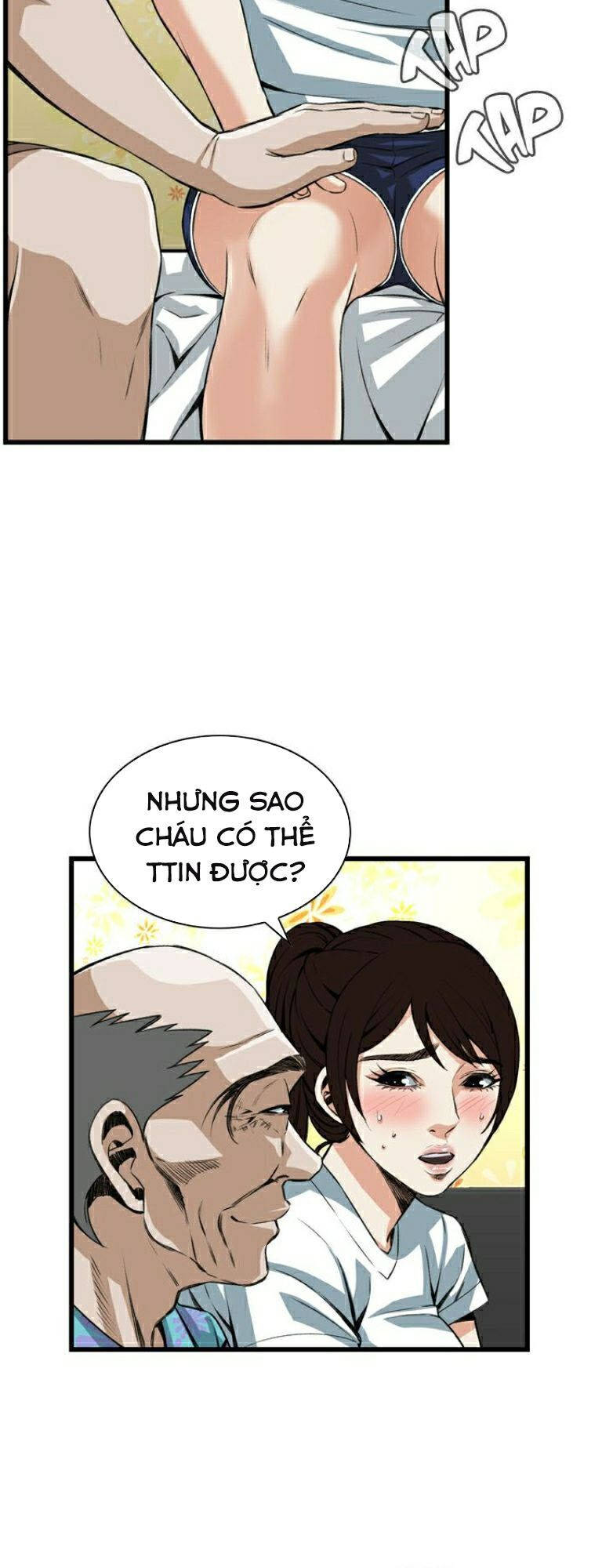 take a peek chapter 93 6