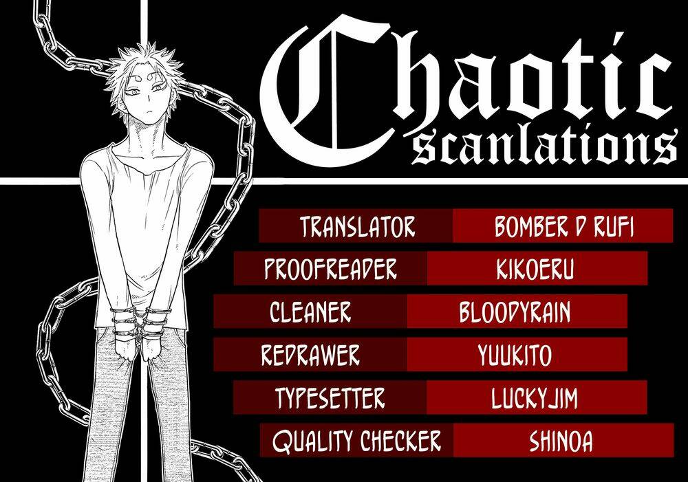 saike mata shite mo chapter 62 28