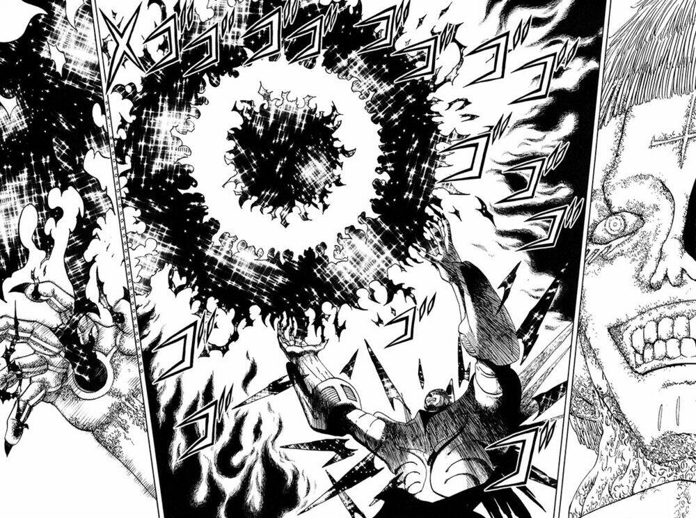 doubutsu no kuni chapter 51 6