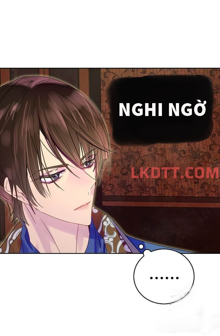 đừng xem thường nữ phụ chapter 122 21