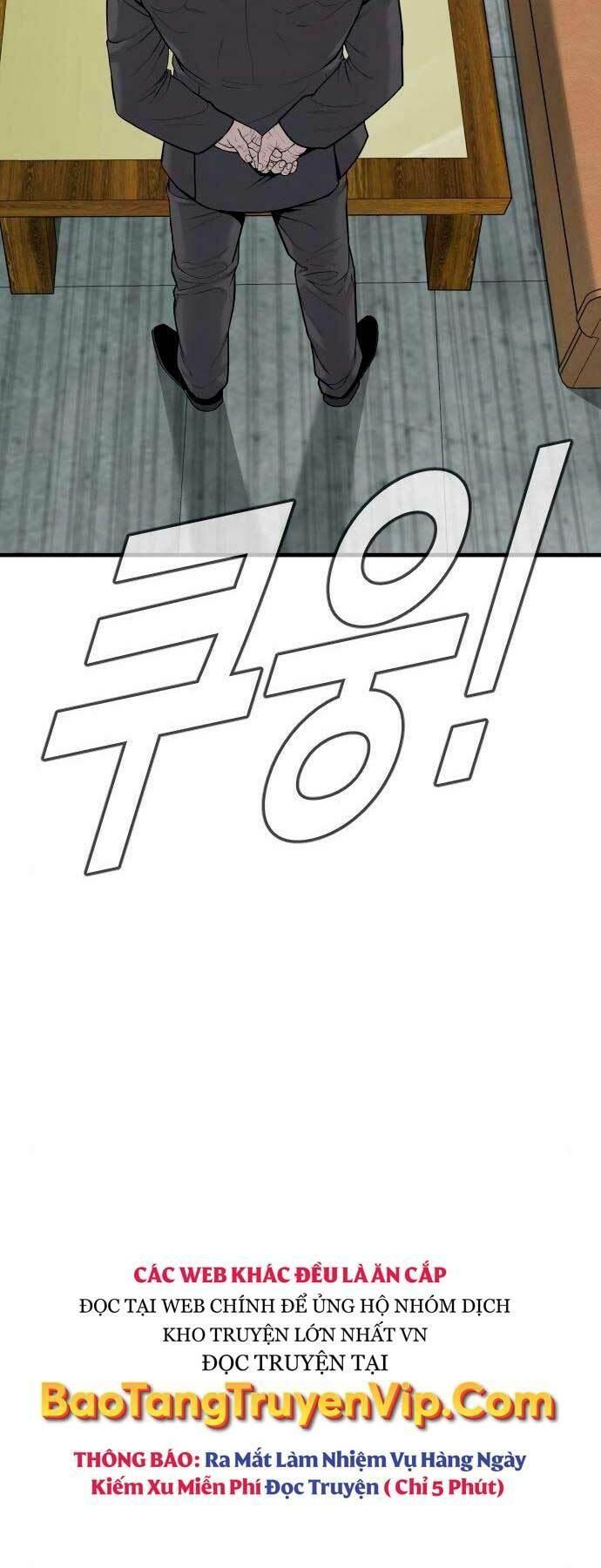 đặc vụ kim chapter 70 98