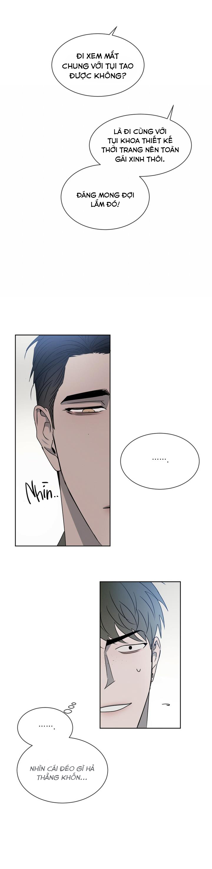 tương khắc chapter 15 20