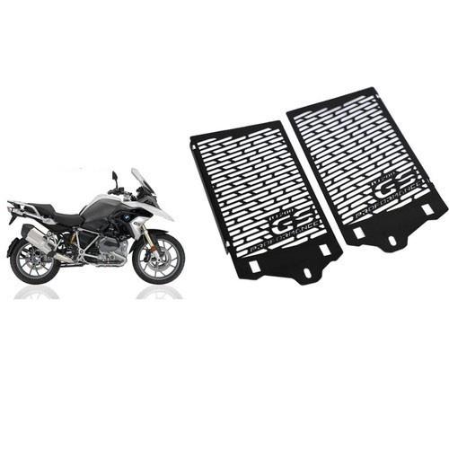 che két nước xe R 1200