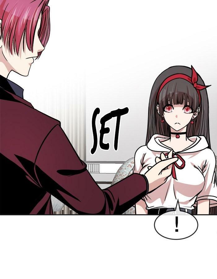 change (jinyuan) ss2 chapter 29 85