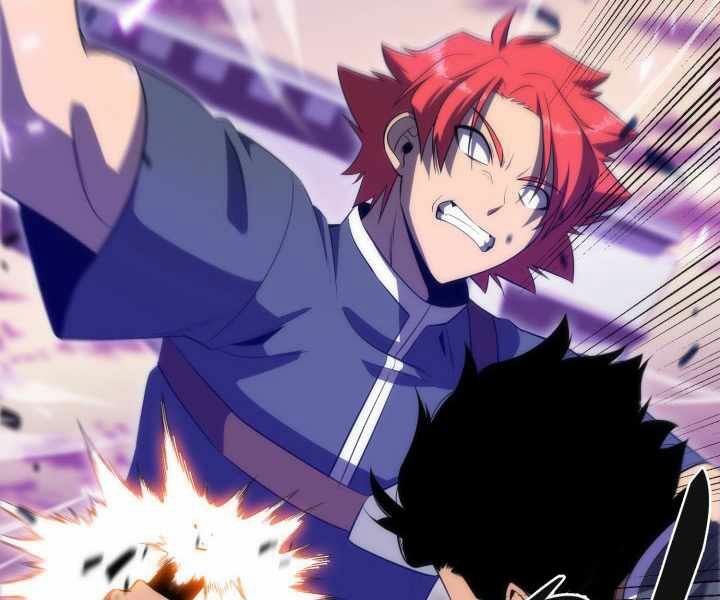 kẻ thách đấu chapter 17 101