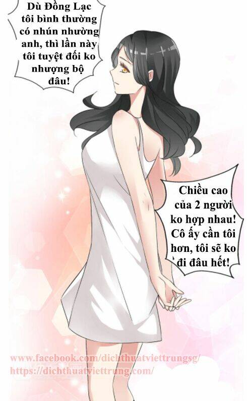 lều khều biết yêu chapter 48 32