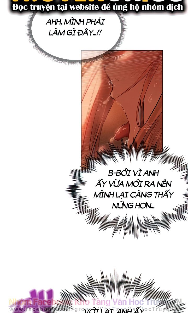 vương quốc harem ở dị giới chapter 3 21