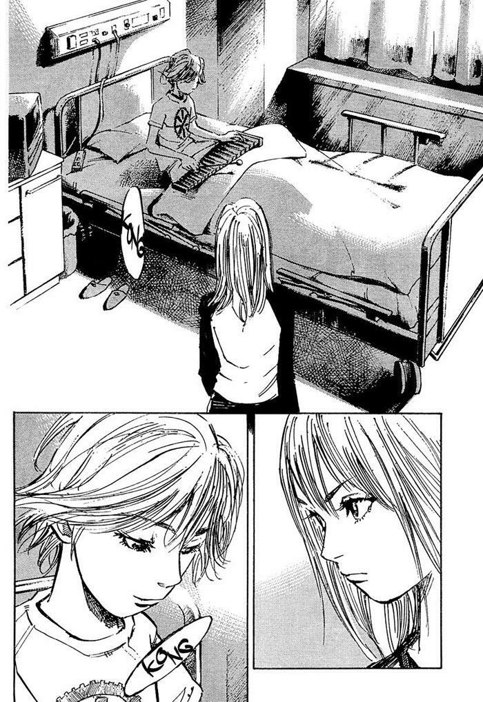 dead flowers chapter 1 16