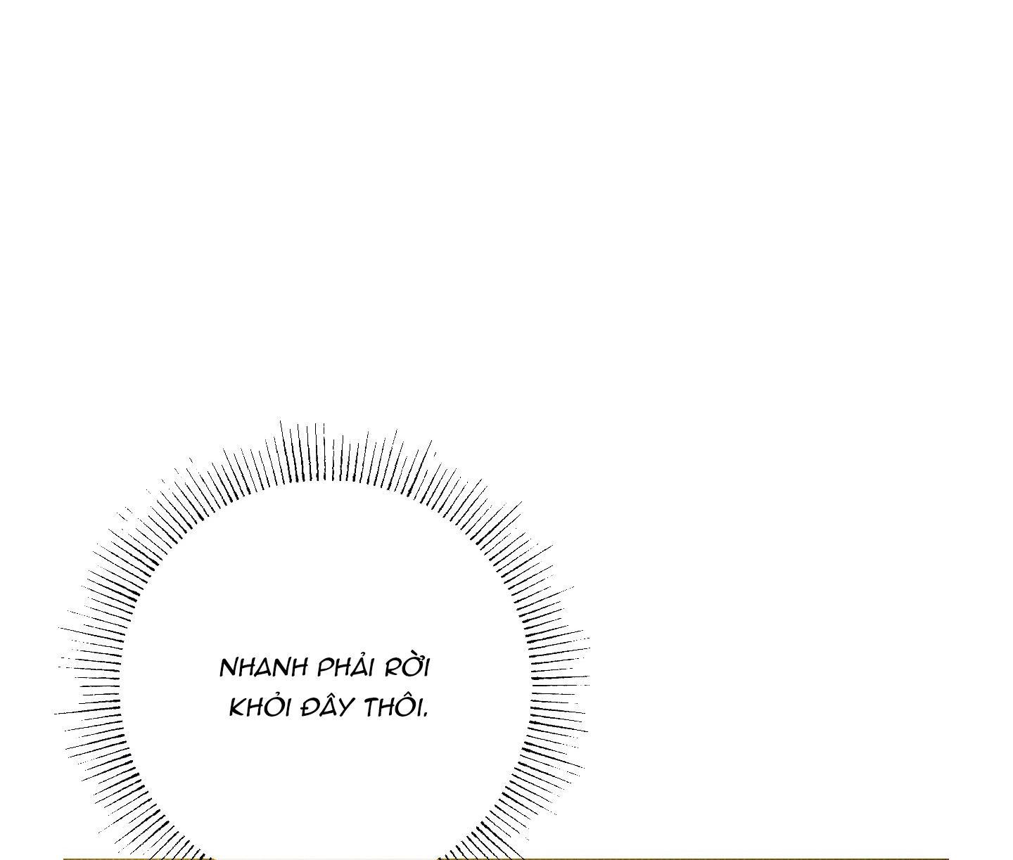 tháng 12 chapter 9 72