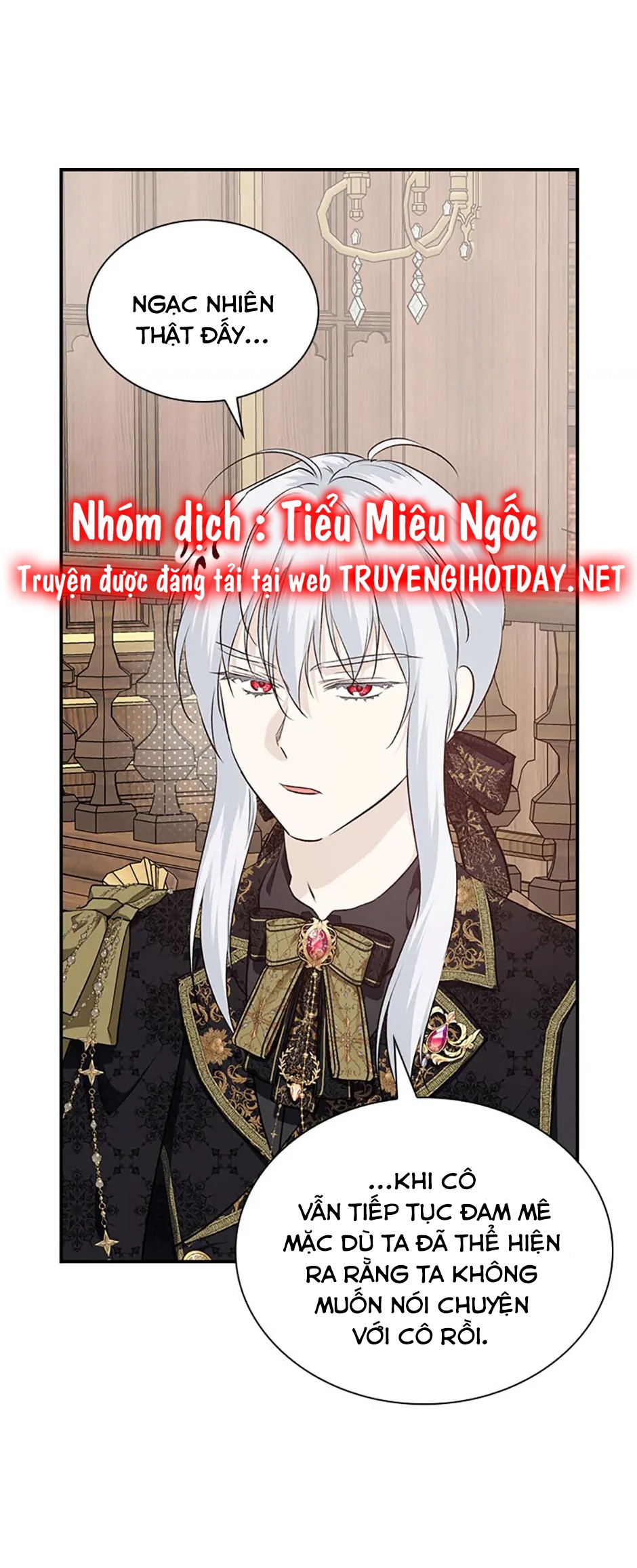 đi tìm con trai của cha tôi chapter 63 36