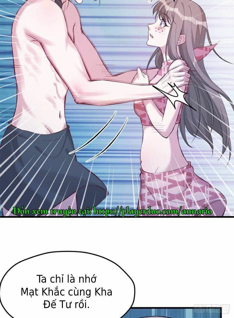 [16+] thảnh thơi thú thế chủng chủng điền, sinh sinh tể chapter 187 18