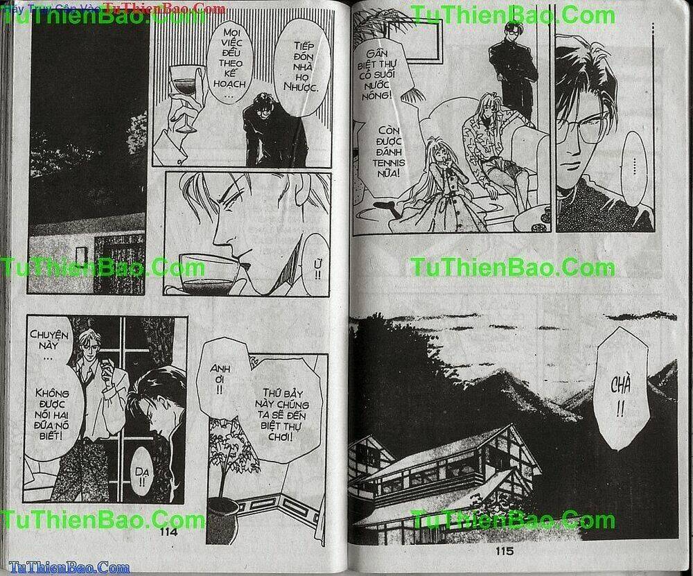 mây trắng tinh khôi chapter 9 58