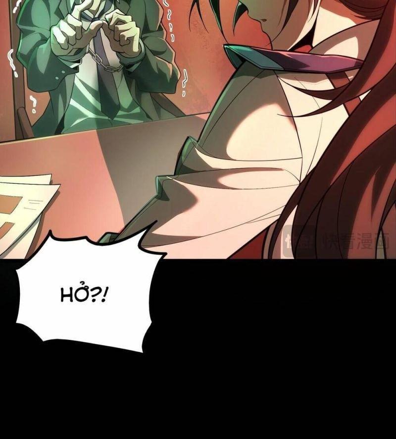 ta , sáng tạo ra đô thị truyền thuyết chapter 1 24