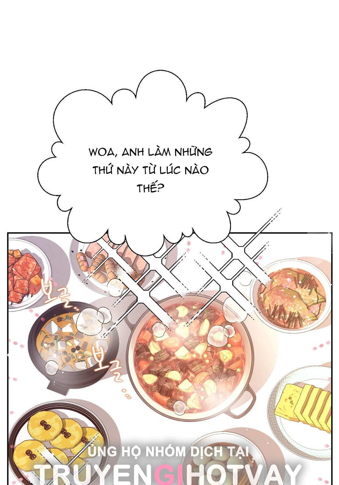 [18+] trải nghiệm thân mật với bạn của anh trai chapter 34.2 8