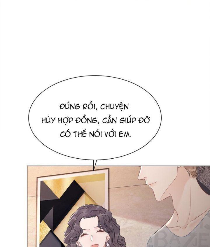 nữ phụ xuyên sách chỉ muốn làm cá ướp muối chapter 28 5