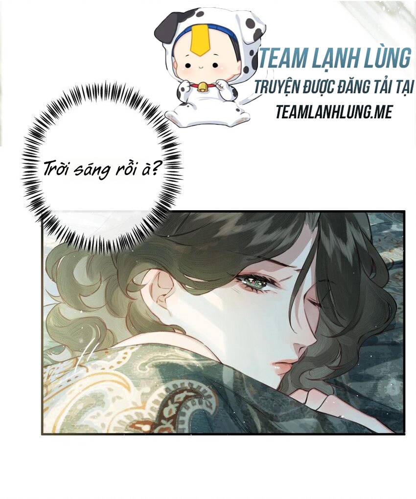 thâu hương chapter 4 5