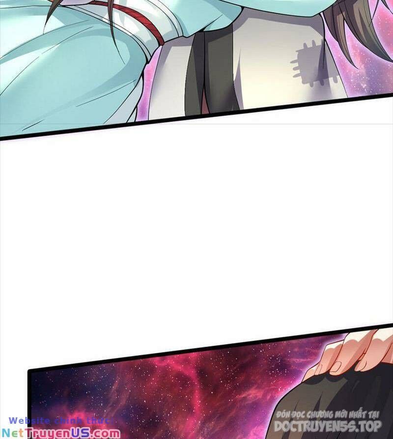 bắt đầu với kiếm vực, ta lặng lẽ tu luyện thành kiếm thần chapter 95 10