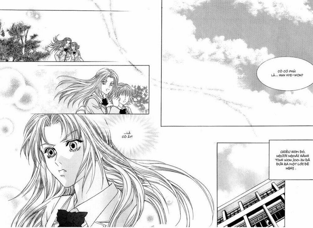 do you want to try? chapter 3 44