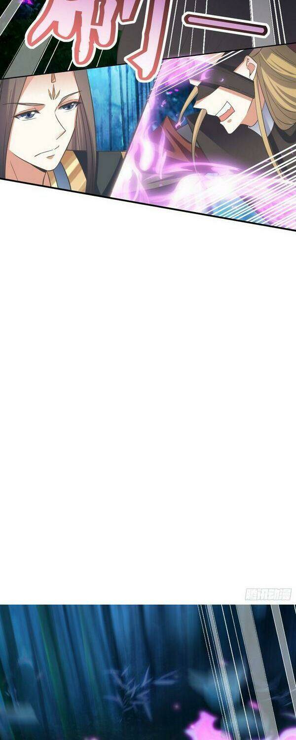 đỉnh cấp phản phái đại sư huynh chapter 78 6