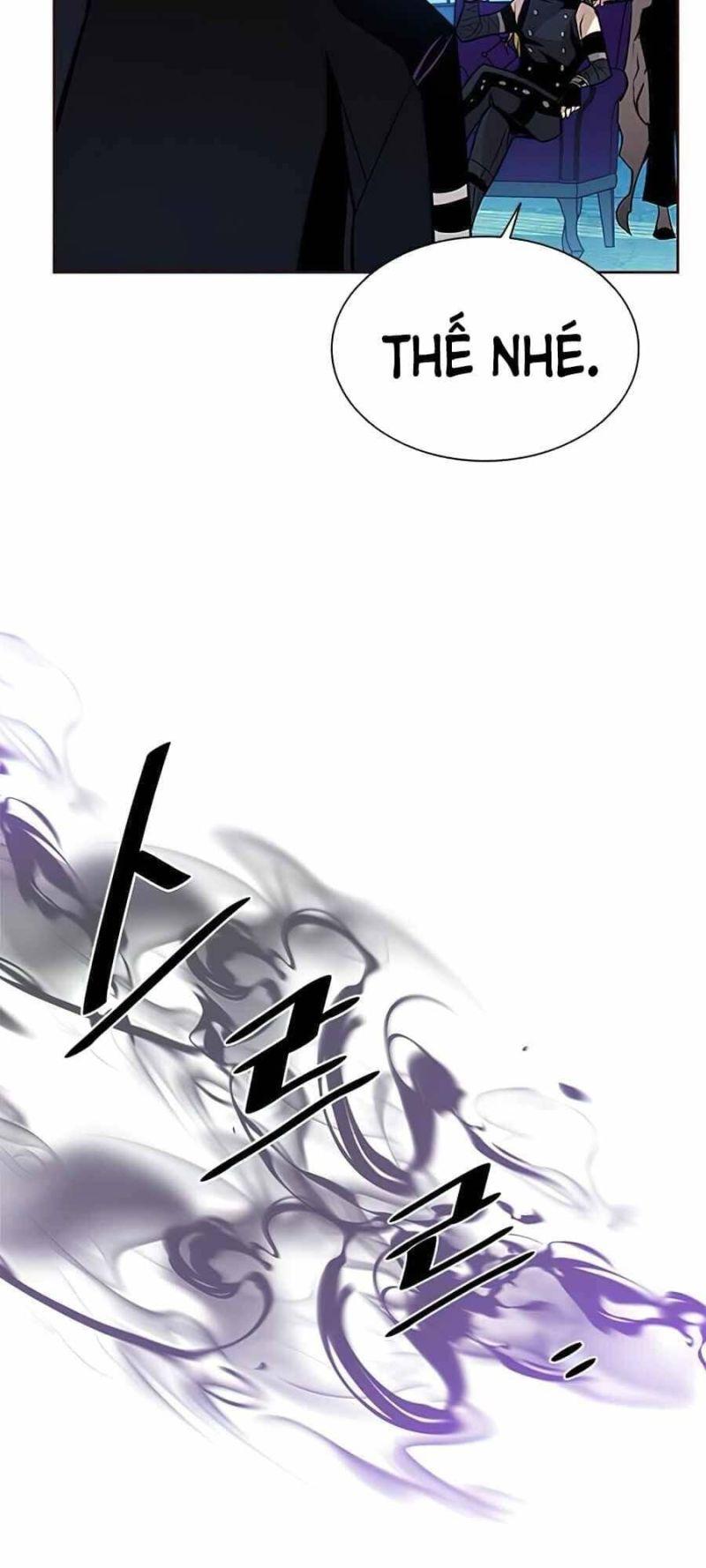 tiêu diệt ác nhân chapter 44 11