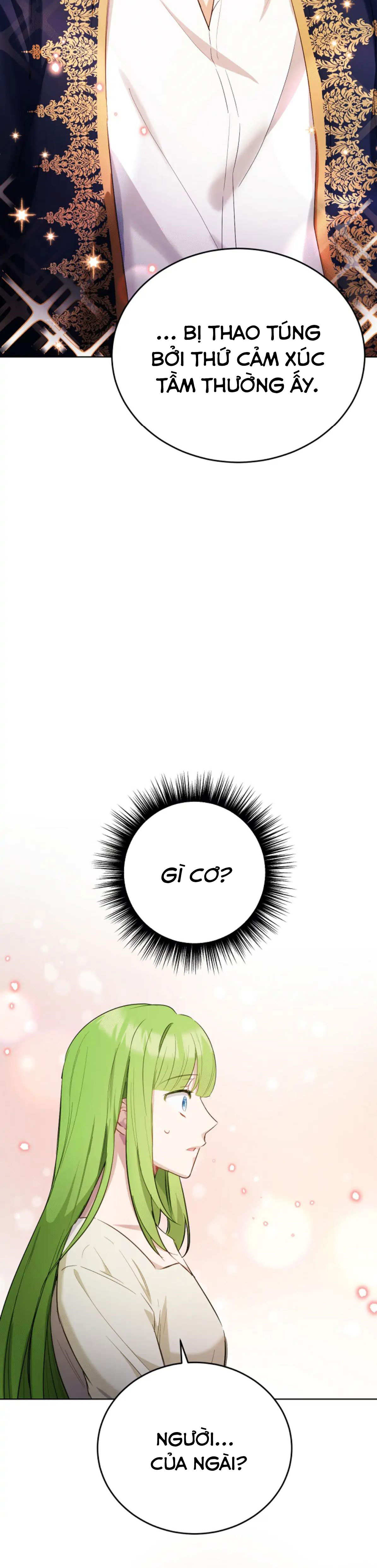 nếu bị phát hiện liệu tôi có chết không chapter 32 31