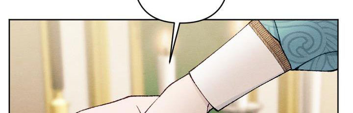 em ấy muốn trở thành chồng của tôi chapter 34.1 395