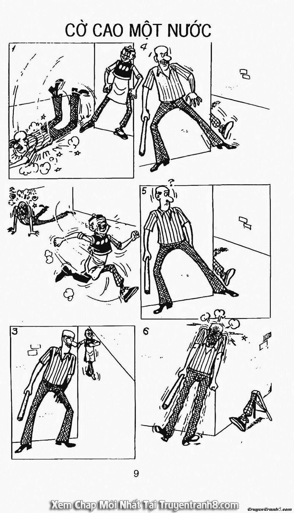 chú thoong chapter 40 6