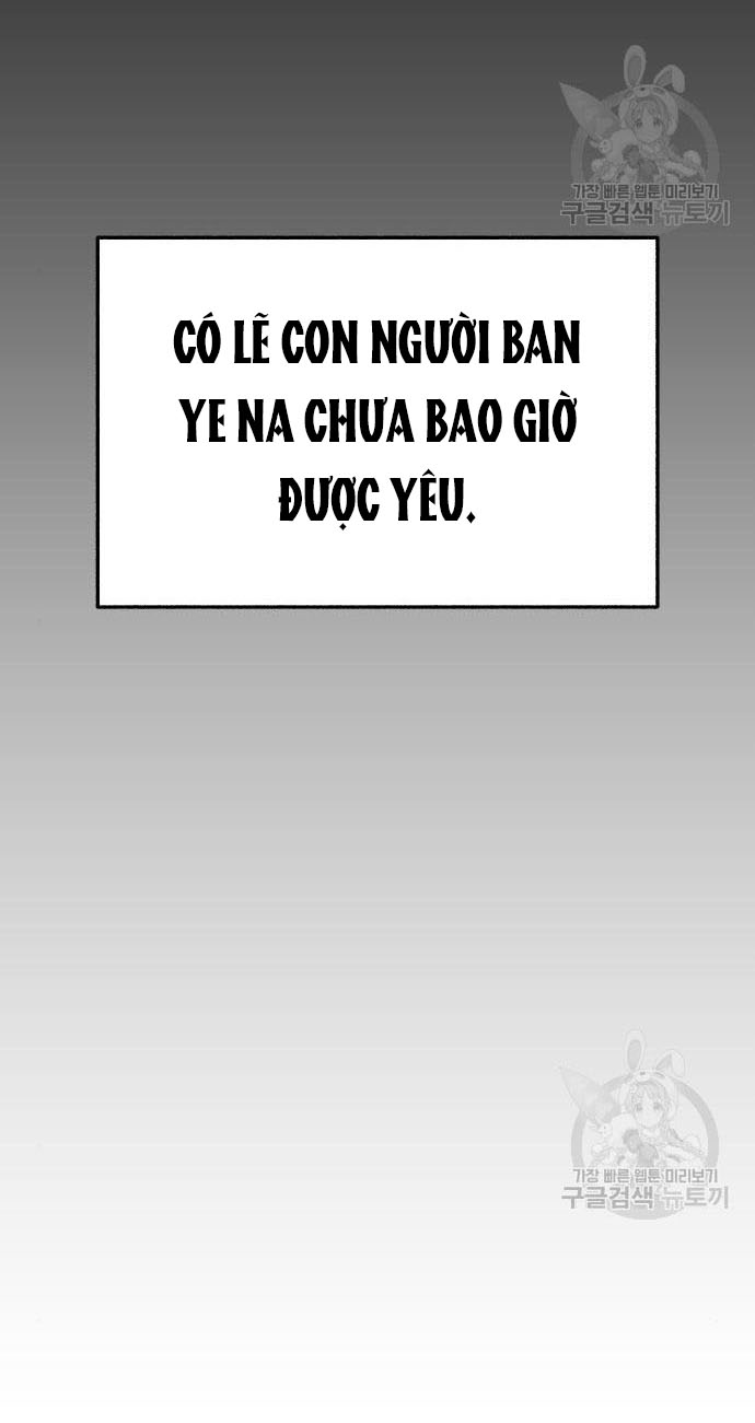 nàng thơ nổi tiếng - nàng thơ myung chapter 63.2 11