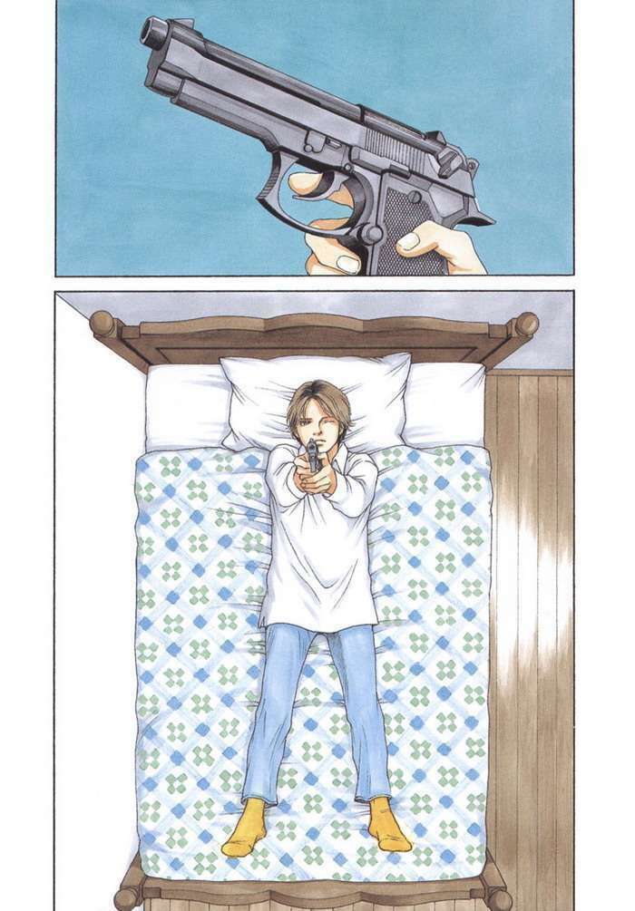 eternal sabbath chapter 50 4