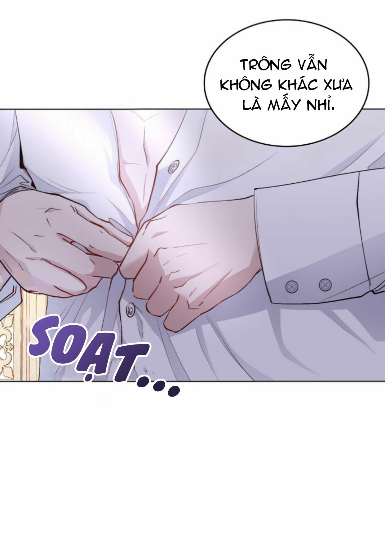 tìm lại nàng camellia chapter 11 64