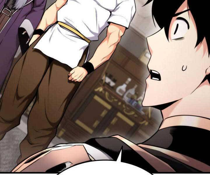 huyền thoại game thủ - tái xuất chapter 74 47