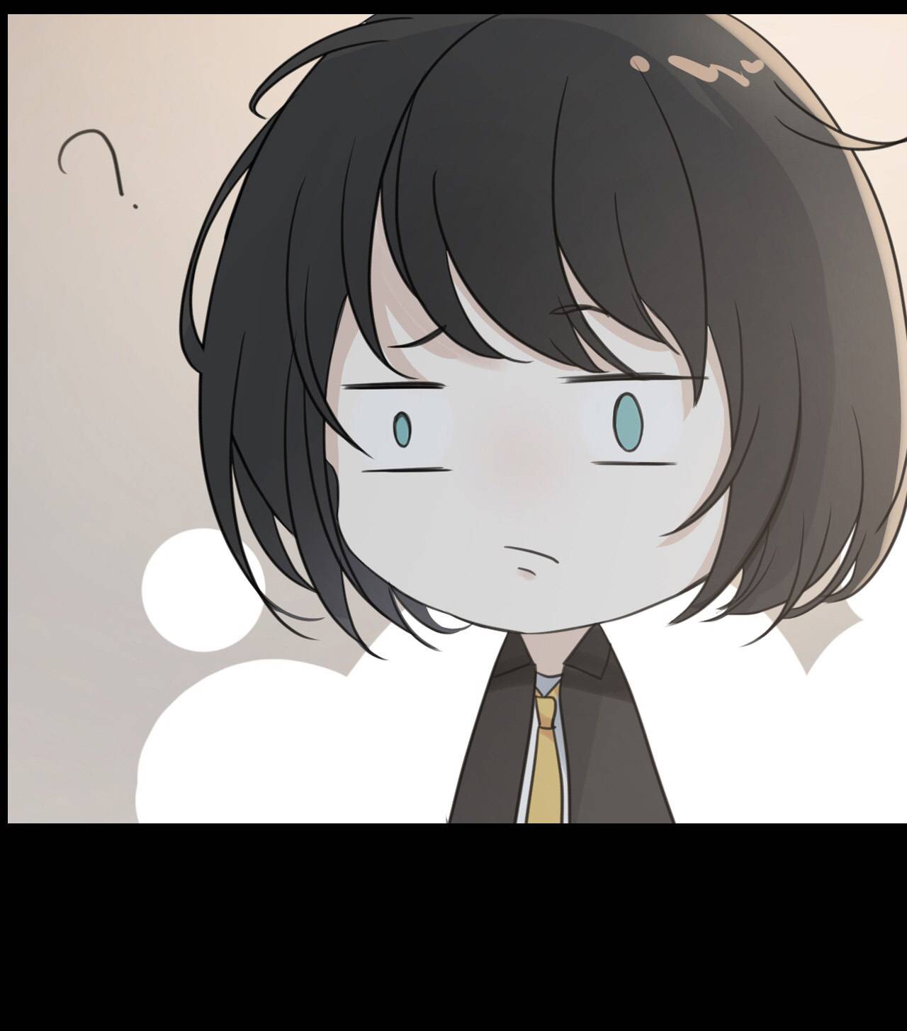 kho báu - viện bảo tàng của quỷ chapter 0 12