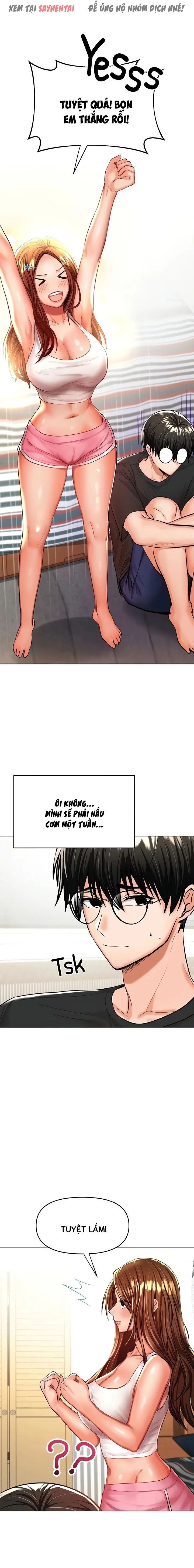 xin tài trợ cho em chapter 11 17