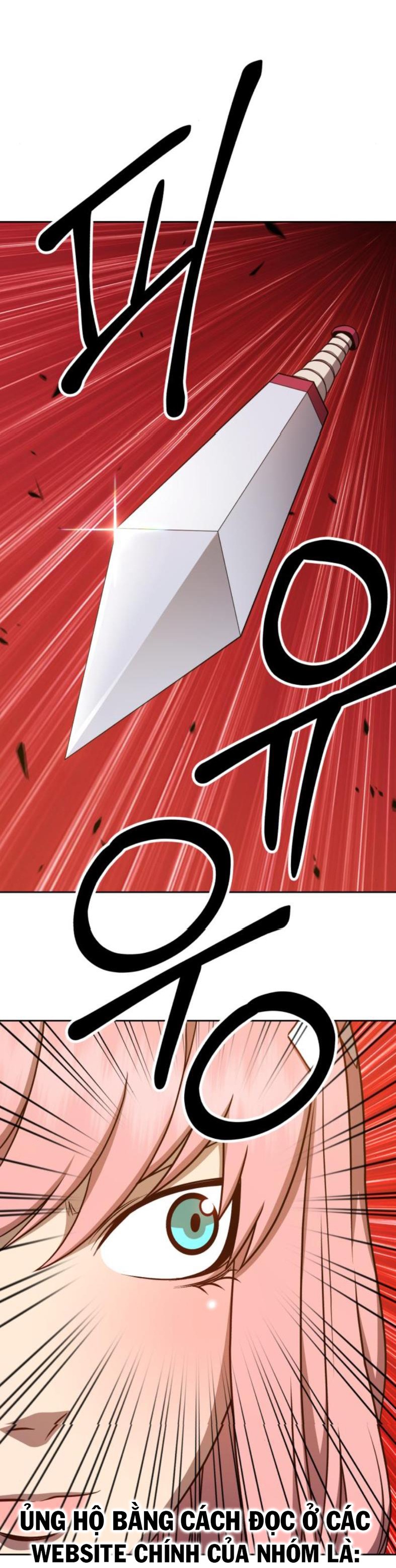 Gậy Gỗ Cấp 99+ chapter 7.1 64