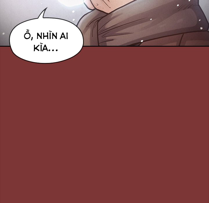 luật nhân quả chapter 27 20