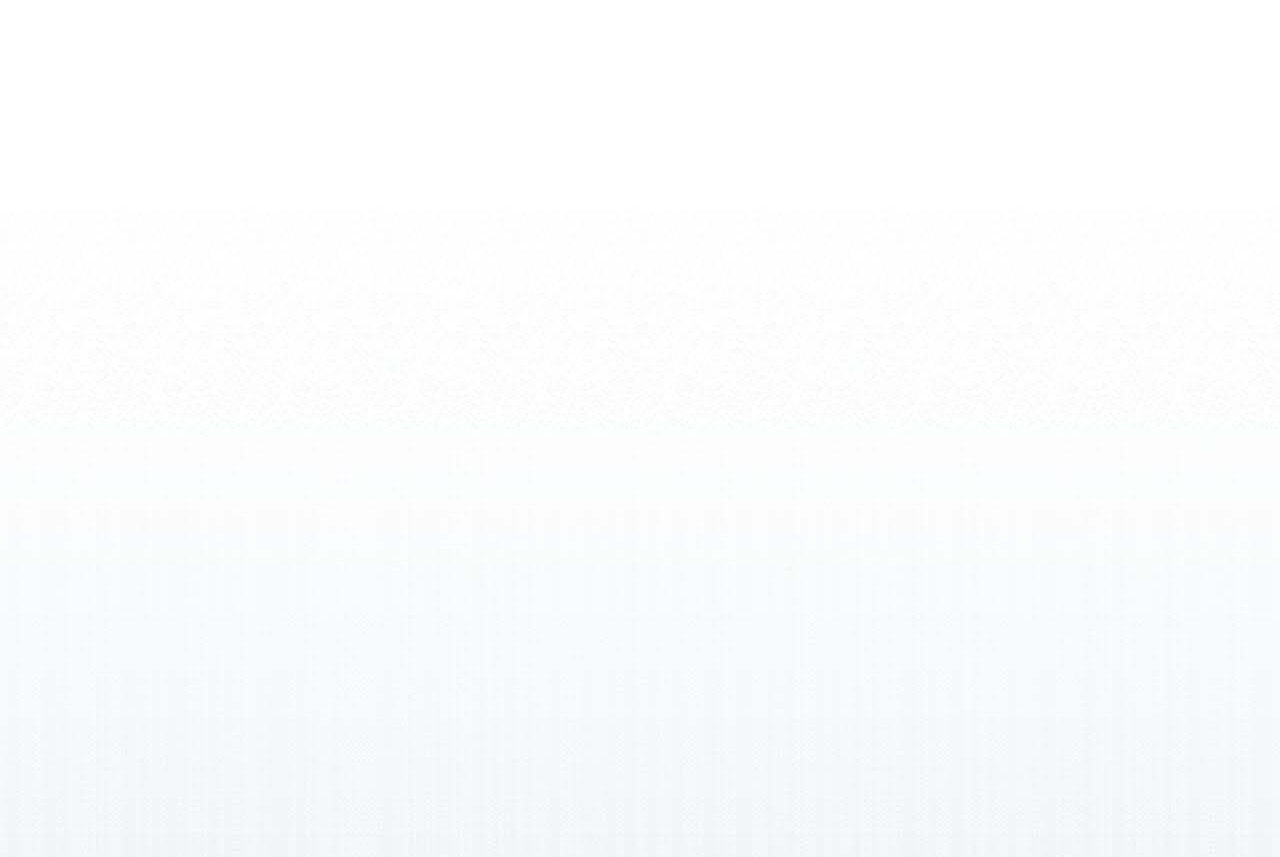 luân đôn trong màn đêm chapter 26 69