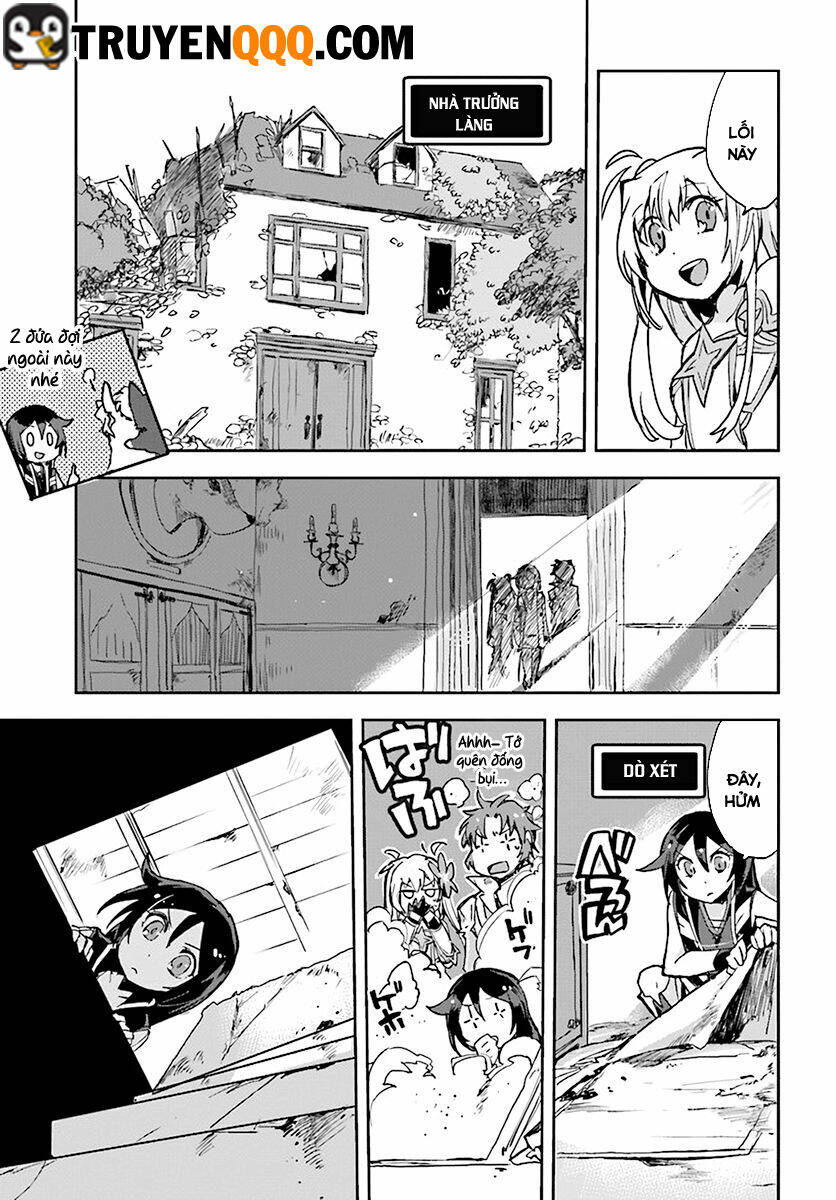 oso chapter 38 9