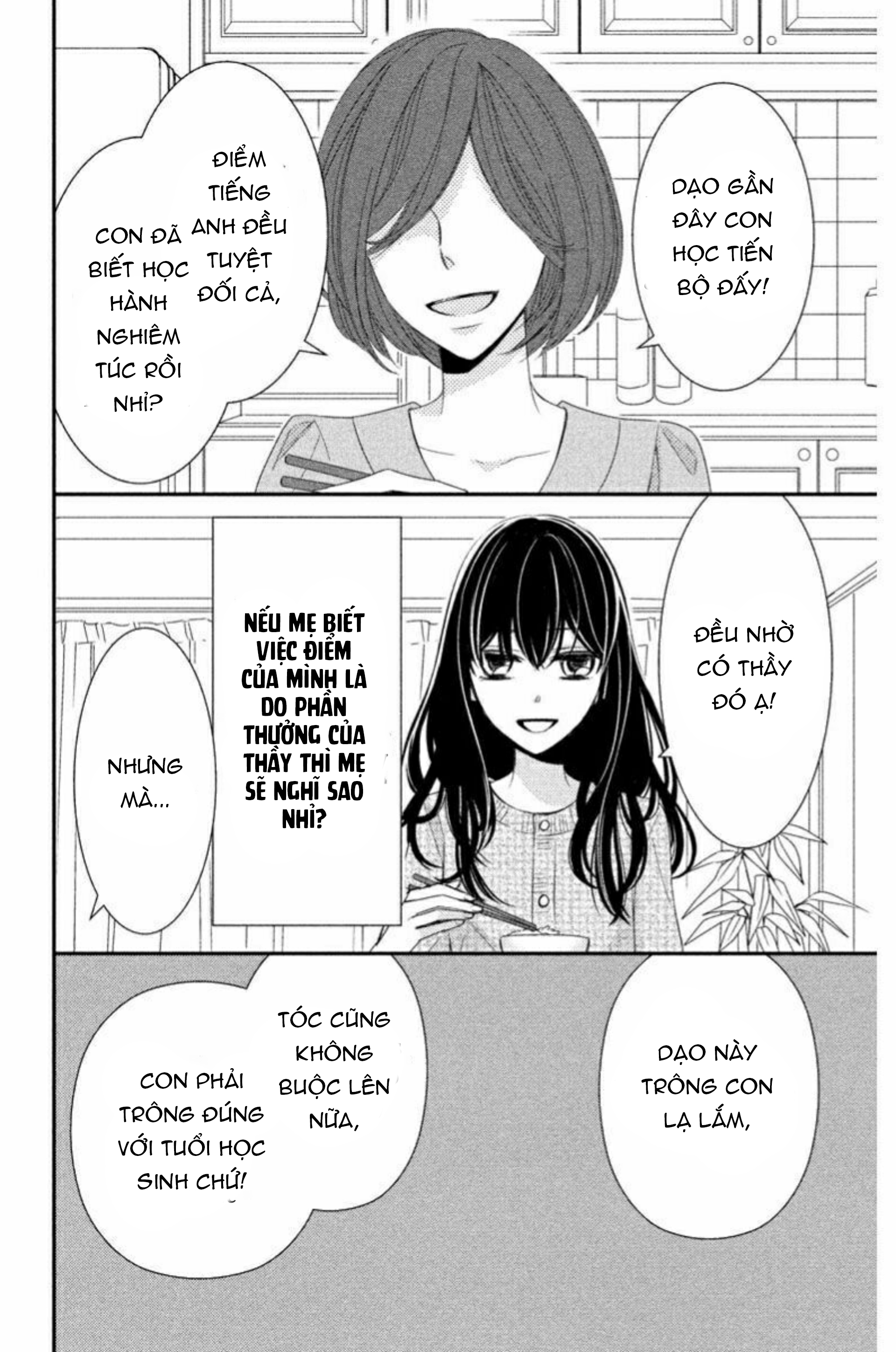 xin hãy dạy cho em chapter 1.1 23