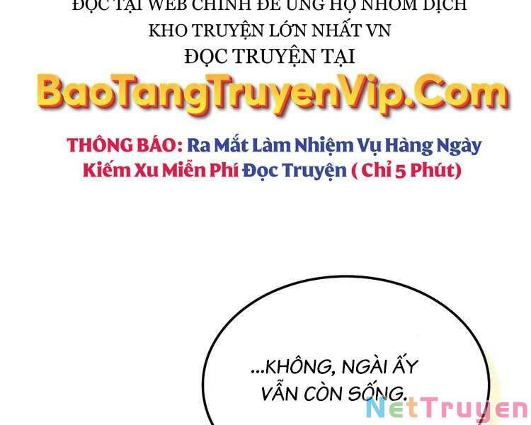 vị thần trở lại chapter 46.2 4