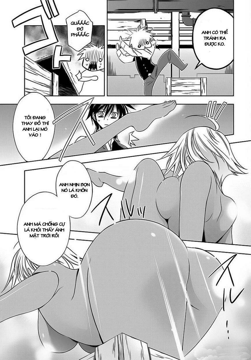 clockwork chapter 1 28