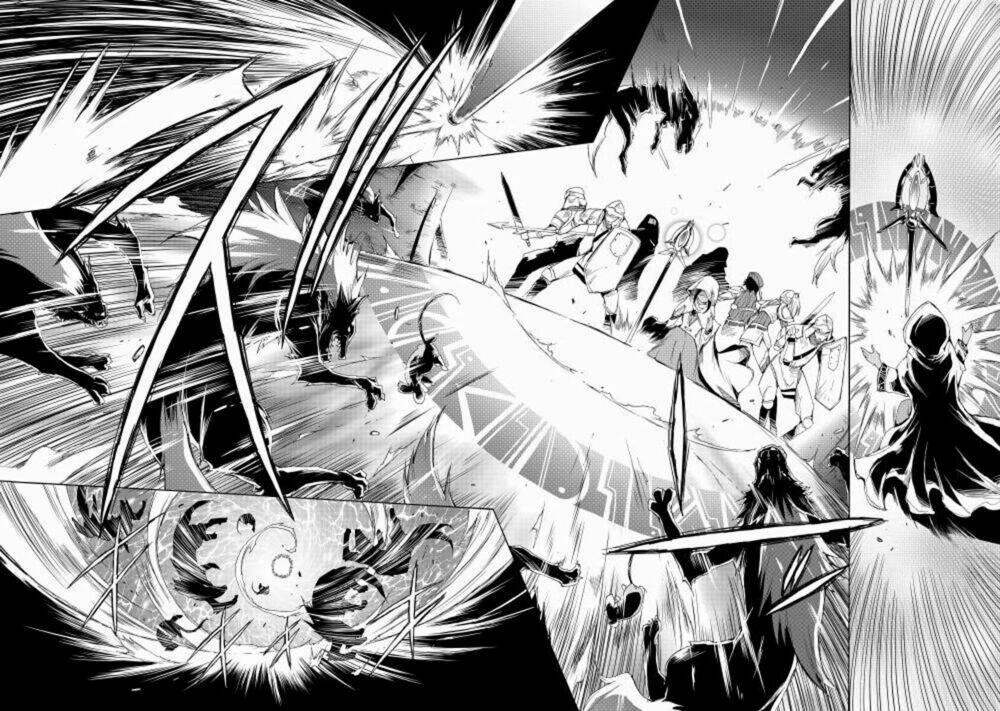 spirit migration chapter 4 17