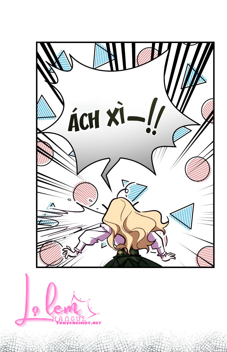 phương pháp khiến chồng đứng về phía của tôi chapter 12 43