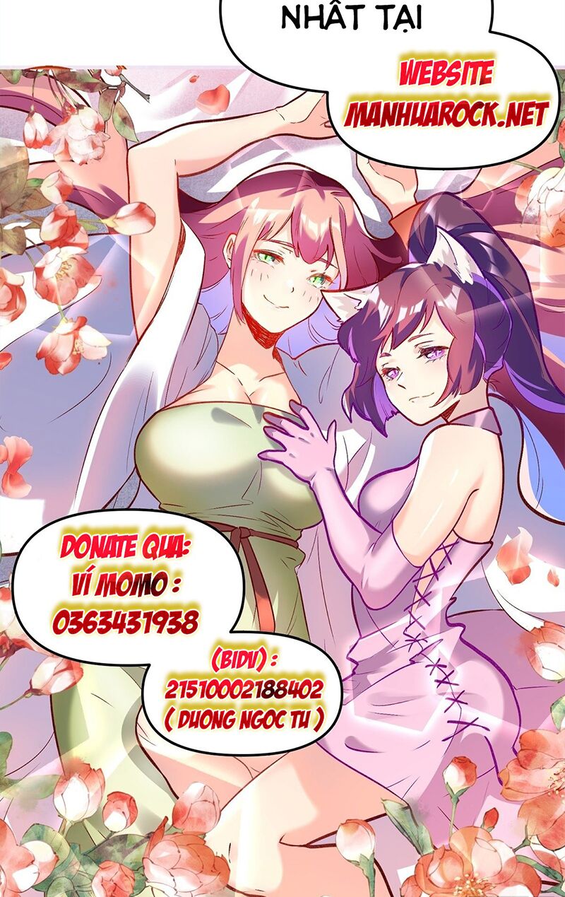 tiên võ đế tôn chapter 283 88