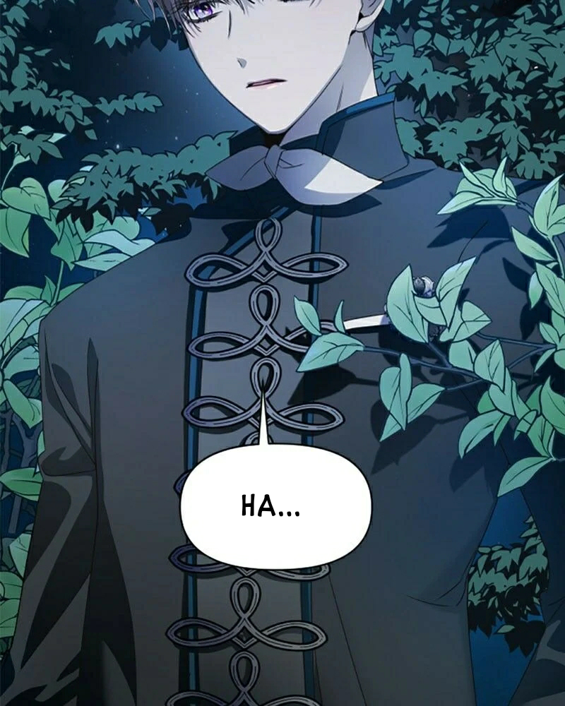 tôi muốn trở thành cô ấy dù chỉ là một ngày chapter 41 58