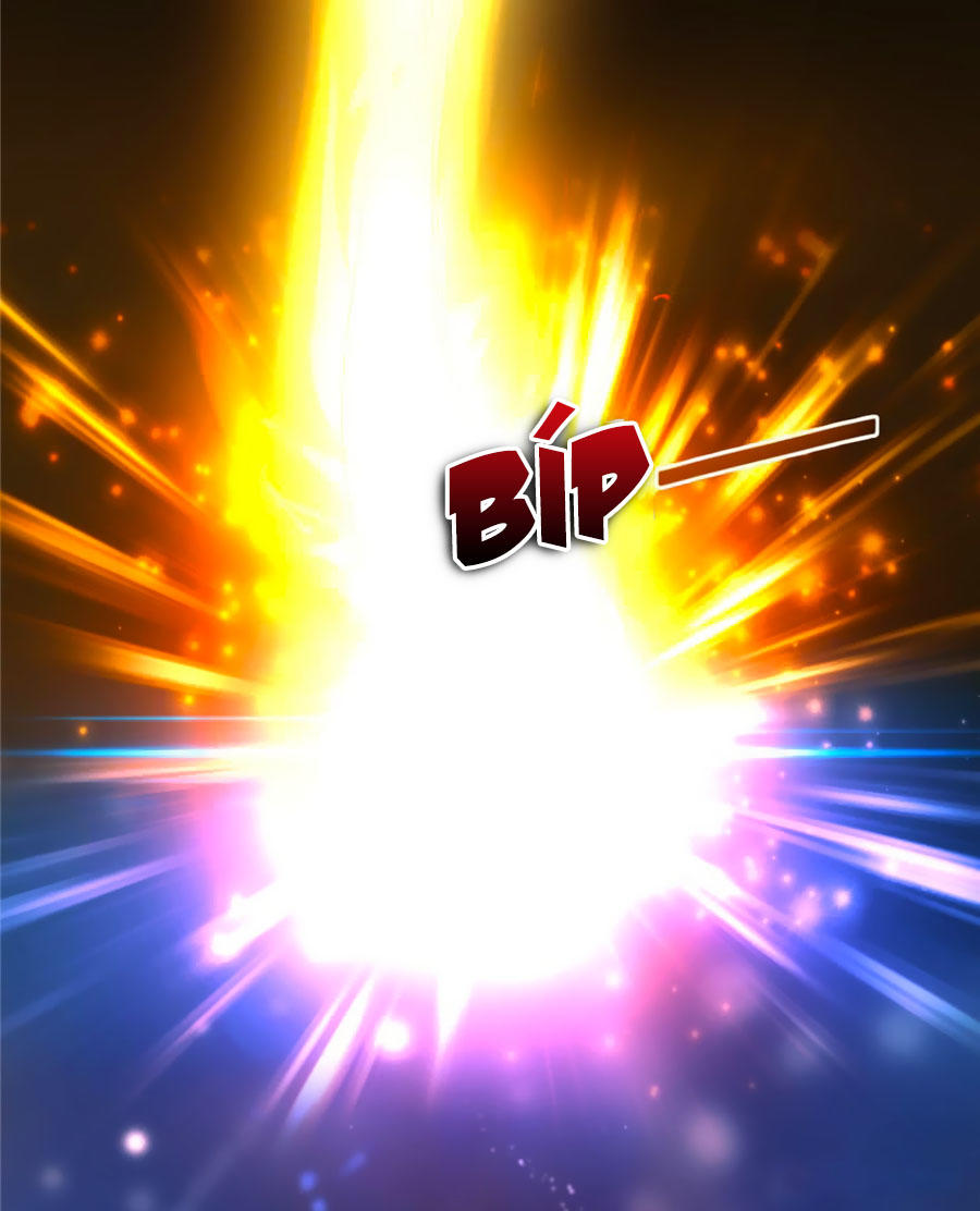 nữ đế livestream công lược chapter 1 19