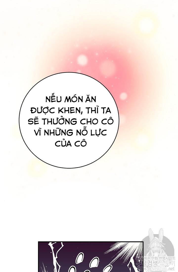 cô hầu giỏi giang chapter 14 26